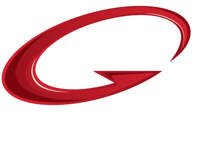 GAMBOL